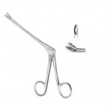 Weil-Blakesley Laminectomy Rongeurs 120mm