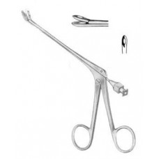 Weil-Blakesley Laminectomy Rongeurs 120mm