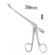 Weil-Blakesley Laminectomy Rongeurs 120mm