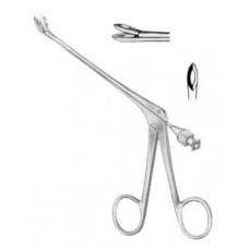 Weil-Blakesley Laminectomy Rongeurs 120mm