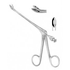 Weil-Blakesley Laminectomy Rongeurs 120mm