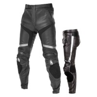 DS-MBP-1009-Motorbike Leather Pants