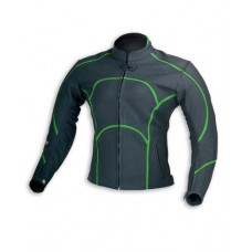 DS-MBJ-1006-Motorbike Leather Jacket