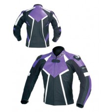 DS-MBJ-1008-Motorbike Leather Jacket