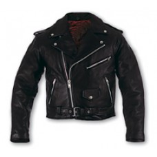 DS-MBJ-1010-Motorbike Leather Jacket