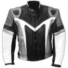 DS-MBJ-1011-Motorbike Leather Jacket
