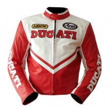 DS-MBJ-1012-Motorbike Leather Jacket