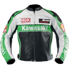DS-MBJ-1013-Motorbike Leather Jacket