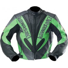 DS-MBJ-1014-Motorbike Leather Jacket