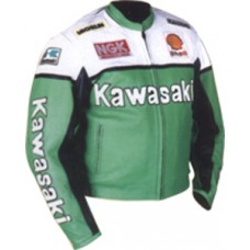 DS-MBJ-1015-Motorbike Leather Jacket