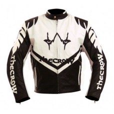 DS-MBJ-1016-Motorbike Leather Jacket