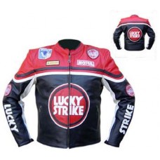 DS-MBJ-1017-Motorbike Leather Jacket
