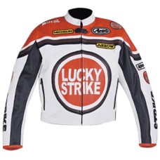 DS-MBJ-1018-Motorbike Leather Jacket