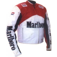 DS-MBJ-1019-Motorbike Leather Jacket