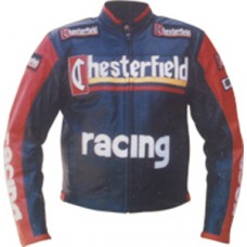 DS-MBJ-1020-Motorbike Leather Jacket
