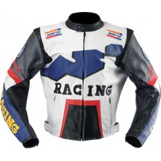 DS-MBJ-1021-Motorbike Leather Jacket