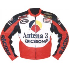 DS-MBJ-1022-Motorbike Leather Jacket