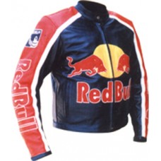 DS-MBJ-1024-Motorbike Leather Jacket