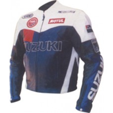 DS-MBJ-1025-Motorbike Leather Jacket