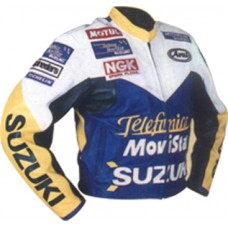DS-MBJ-1026-Motorbike Leather Jacket