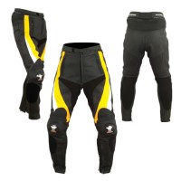 DS-MBP-1005-Motorbike Leather Pants