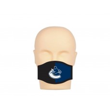 Face Mask