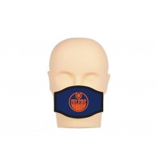 Face Mask-DSI-FM1011