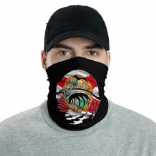 Face Mask-DSI-FM1042