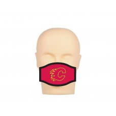 Face Mask