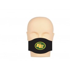 Face Mask