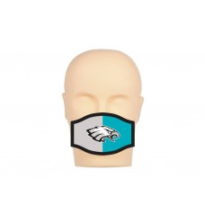 Face Mask-DSI-FM1010