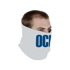 Face Mask-DSI-FM1044