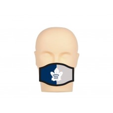 Face Mask-DSI-FM1012