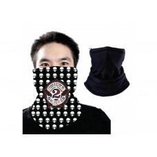 Face Mask-DSI-FM1043