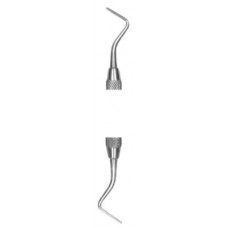 Binangle 40/41