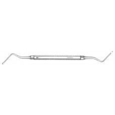 Bone Curetters Lucas #.85