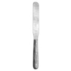 Amalgam Spatulas 3R