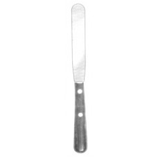 Amalgam Spatulas 4R