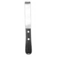 Amalgam Spatulas 4R Cvd.
