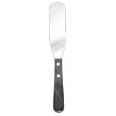 Amalgam Spatulas 8R
