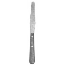 Amalgam Spatulas 7R