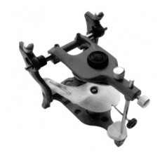Anatomical Articulator