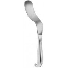 Legueu Bladder Retractors 35mm 27cm/10 1/2"