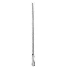 Dittel Dilating Bougies FG # 27/9mm Straight 19.5cm/7 1/2"