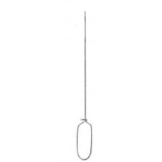 Guyon Catheters Introducing Instruments 39cm/15 1/2"