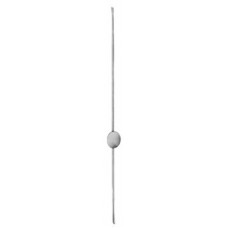 Guttmann Secretion Scoops 26.5cm/10 1/2"