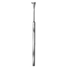 Desmarres Lid Instruments 13cm/5"