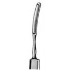 Desmarres Various Eye Knives