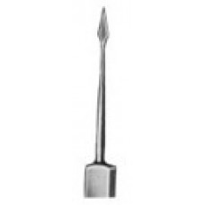 Discission Needles