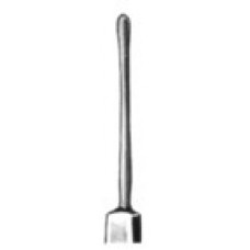 Dix Foreign Body Instruments, Cystotomes